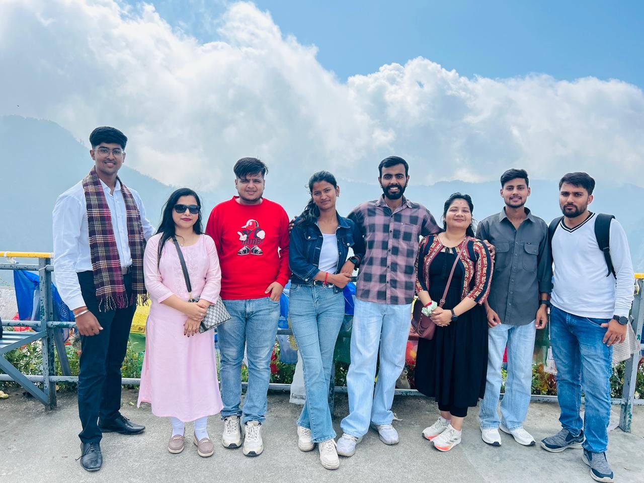 campus-tour